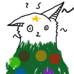 Кристина Борисенко, 29.11