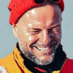 Дмитрий Мамонтов, 20.11, Санкт-Петербург