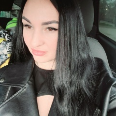 Ирина Потоцкая, 11.01