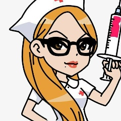 Светлана Светикова, 12.06