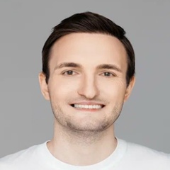 Denis Nuzhdin, 10.06, Москва