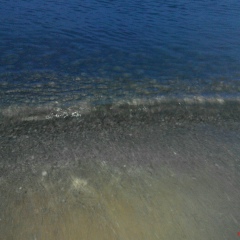 Наталия Магера (Зайцева), 03.10.1983, Харьков