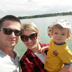 Дмитрий Бессараб, 06.10.1986, Warszawa