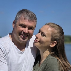 Роман Скорняков, 19.02.1985, Подольск