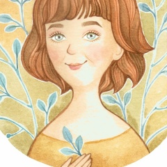 Алина Богаткина, 30.04.1990, Зеленодольск