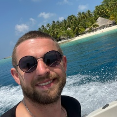 Сергей Ботов, 08.03, Ставрополь