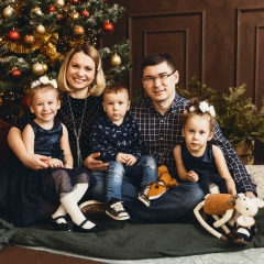 Людмила Адюкова, 02.04.1986, Сургут