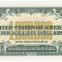 Вячеслав Лучший, Москва