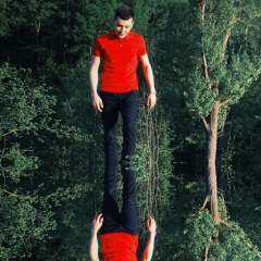 Олжас Кулетов, 08.05, Алматы