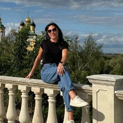 Екатерина Степановская, 02.01