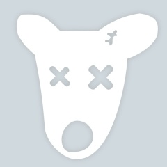 Азиз Мизамов, 18.04, Санкт-Петербург