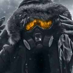 Дима Пахнющий, 22.07, Винница