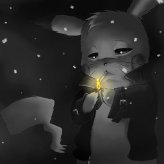 Александр Рогаткин, 25.08.1997, Махачкала