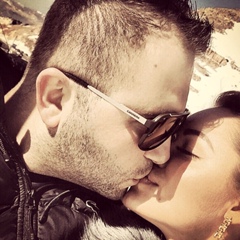 Mohammad Hammoud, 15.05.1986, Харьков