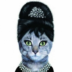 Лена Васильева, 09.02