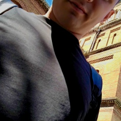 Артём Олейник, 22.01