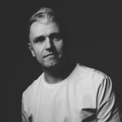 Алексей Забарный, Санкт-Петербург