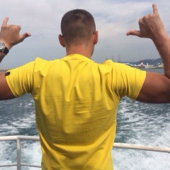 Κирилл Κузнецов, 23.06.1985, Тула