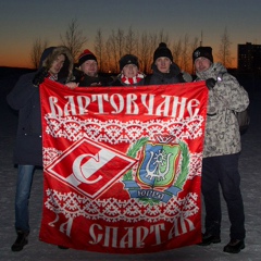 Константин Тарасевич, 30.10, Калининград