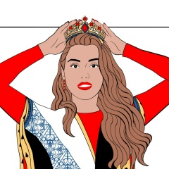 Зарема Джабраилова