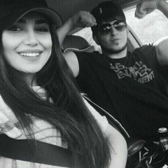 Амалбек Давлетниязов, 14.03, Актау