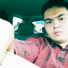 Куат Мухамеджанов, 11.07, Кокшетау