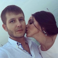 Александр Горбуненко, 09.07, Одесса