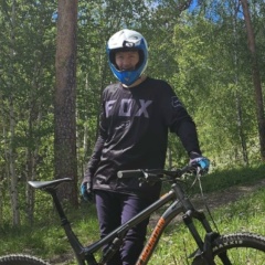 Евгений Ажин, 06.09.1982, Озерск