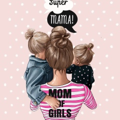 Альбиночка Жумалиева, 14.02, Уральск