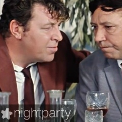 Андрей Воробьев, 03.06.1987, Воронеж