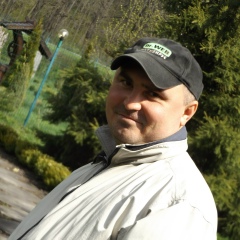 Александр Ременюк, 07.02