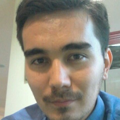 Кайсар Бекенов, 20.03.1986, Астана