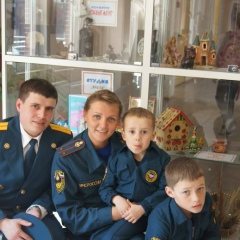 Андрей Шушпанников, 13.07.1982, Санкт-Петербург