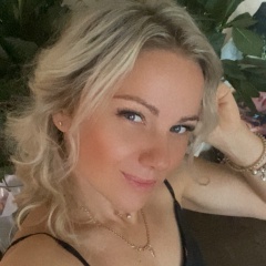 Полина Переходченко, 11.09