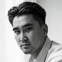 Николай Борисов, 01.03.1987