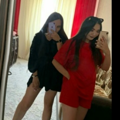 Айгера Есенгалиева, 09.10, Семей