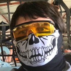 Ахра Авидзба, 27.01.1986, Сочи