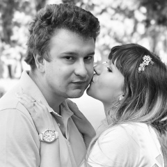 Дмитрий Долганов, 01.08.1987, Москва