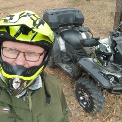 Владимир Владимиров, 17.04.1984, Курган