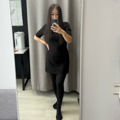 Мария Баглаева, 30.03.1988