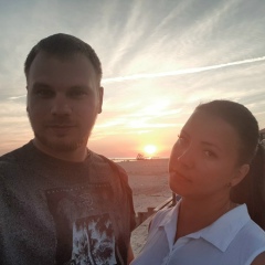 Богдан Рескаленко, 08.06.1989, Норильск