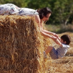 Ирина Муркина, 27.07.1986