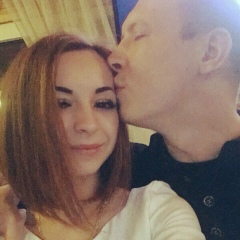 Сергей Калинин, 13.09, Одесса