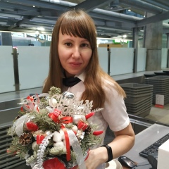 Viktoria Pro, 28.04, Санкт-Петербург