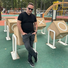 Владимир Chornyi, 09.01, Пятигорск