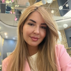 Татьяна Ларина, 29.12, Елец