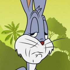 Милана Сайфуллина, Уфа