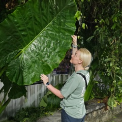 Наталья Мицкевич, 12.12.1987