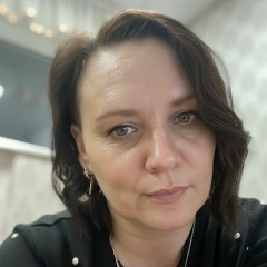 Юлия Васильченко, 28.06, Петропавловск