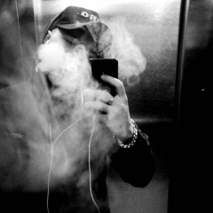 Иван Иванов, 12.06.1998, Санкт-Петербург